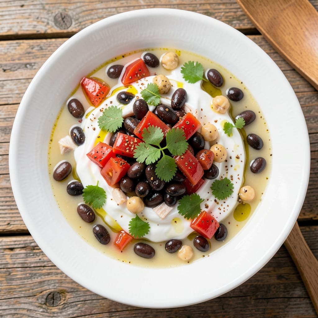 7 Canned Soup Recipes: Pantry Upgrade with Zero Waste Magic