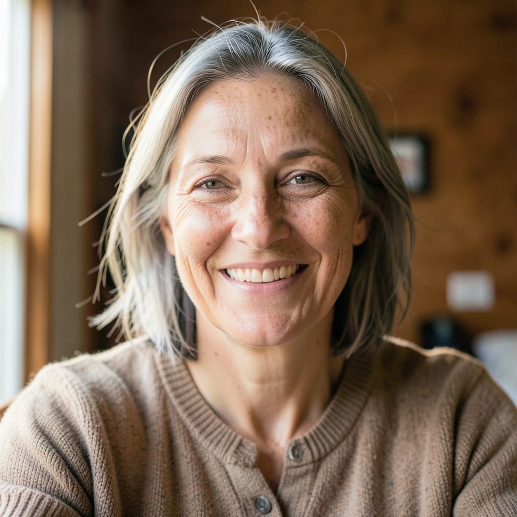 Dolores Kessler