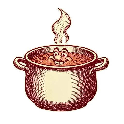 Soup Recipes Go